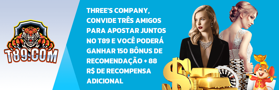 casas de apostas online fecham em portugal